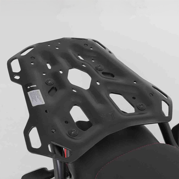 Gpt 17 632 19100 B 3 Xl